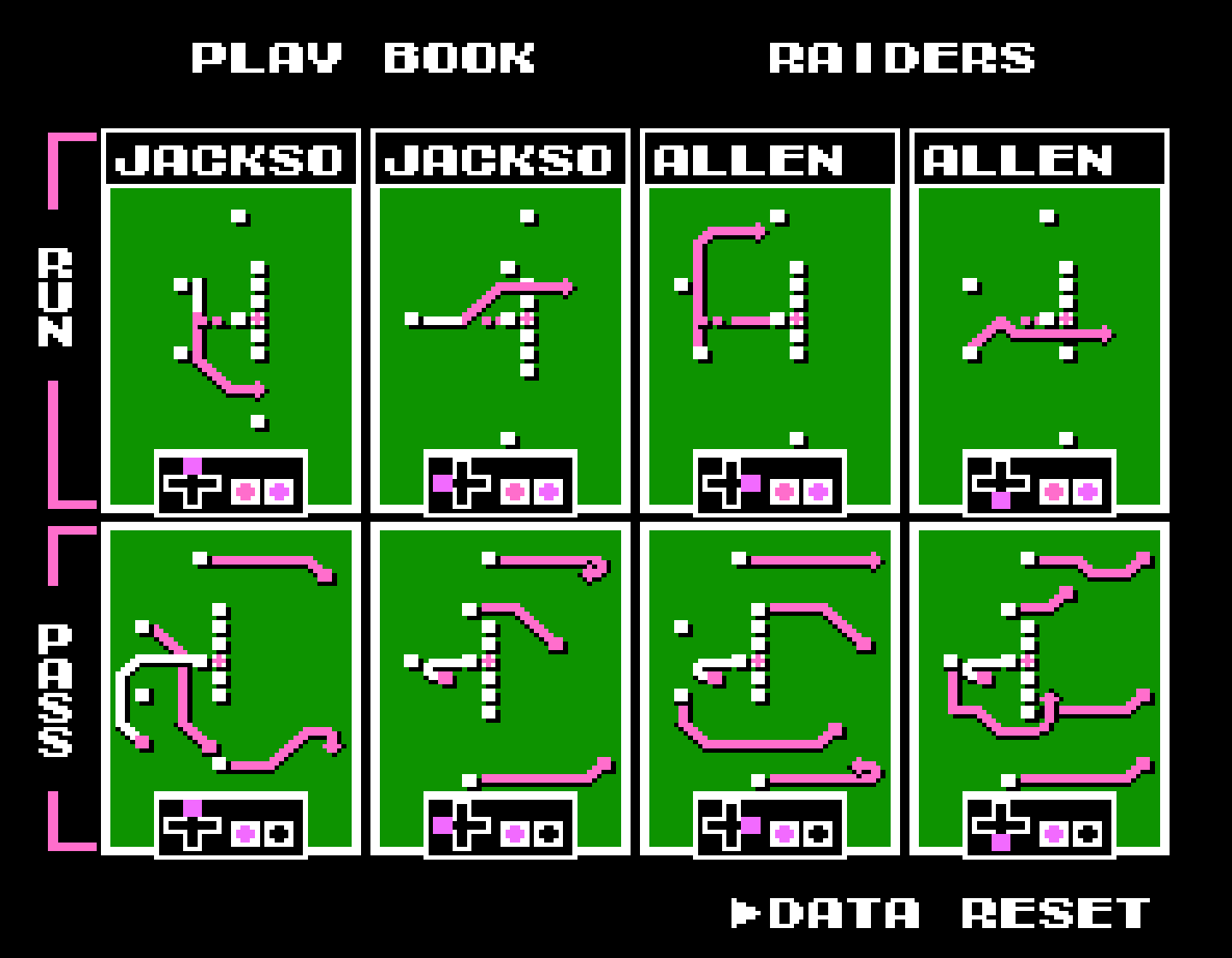 raiders-playbook-gamer