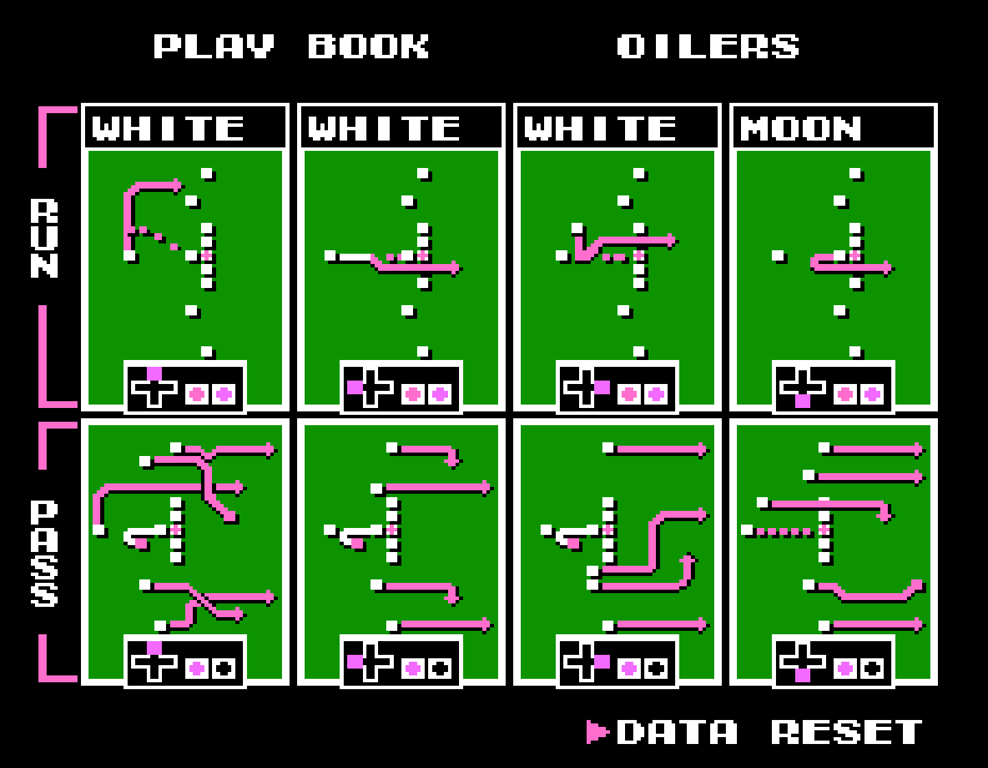 oilers-playbook-gamer