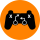 Playbook Gamer